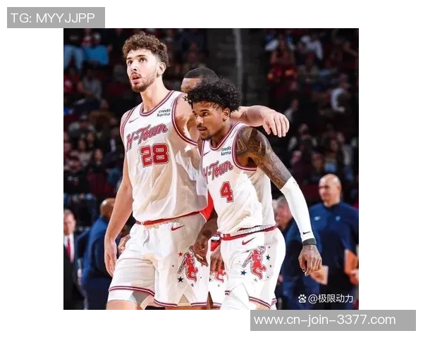 乌度卡：米切尔是联盟最强得分手，让他拿21分是我想要的作用