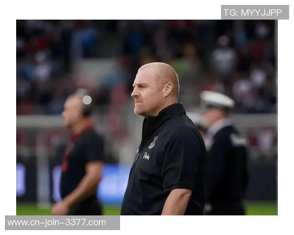 太张狂!54岁名帅率头号装死队杀到英超第3 从0-2到4-3+近9轮8胜