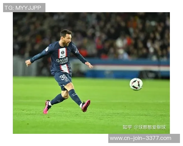 希门尼斯：进球那一刻想起了妻儿，那球是我所爱的人一同进的